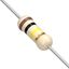 CFS1/4CT52R104J