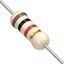 CF1/2CT52R102J