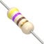 CFS1/4CT52R471J