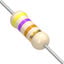 CF1/4CT52R473J