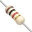 CFS1/4CT52R103J