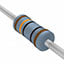 MFR-25FRF52-130R