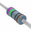 MFR-25FRF52-750R