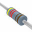 MFR-25FRF52-4K22
