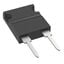 LTO100F10000JTE3