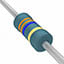 VR68000003305JAC00