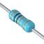MF1/4DCT52A1001F