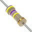 CFR-25JB-52-470K