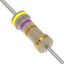 CFR-25JB-52-47K