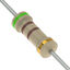 CFR-25JB-52-510R
