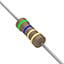 CFM12JT5R60