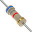 CFR-25JB-52-6K8