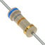 CFR-25JB-52-68K