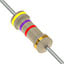 CFR-12JB-52-4K7