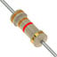 CFR-12JB-52-3K3