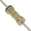 CFR-25JB-52-15K