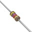 OK1215E-R52