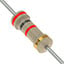 CFR-25JB-52-2K