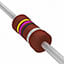 PR02FS0204709KR500