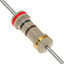 CFR-25JB-52-200R