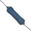 MOX-400231007FE