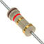 CFR-25JT-52-1K2