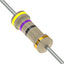 CFR-25JT-52-47R