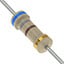 CFR-25JT-52-680R