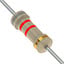 CFR-25JT-52-8K2