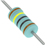 MF0207FTE52-140R