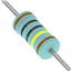 MF0207FTE52-1M