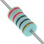 MF0207FTE52-220R