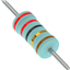 MF0207FTE52-22R