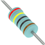 MF0207FTE52-240R