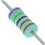 MF0207FTE52-7K5