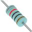 MF0207FTE52-820R