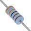 MFR-12FTF52-3K3