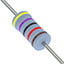 MFR-12FTF52-47K