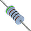 MFR-25FBF52-510R