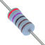 MFR-25FRF52-2K7