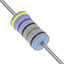 MFR-25FRF52-470K