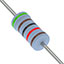 MFR-25FRF52-51K