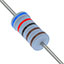 MFR-25FRF52-6K2