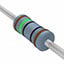 MFR-25FTE52-150R