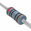 MFR-25FTE52-200R