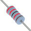 MFR-25FTE52-22K