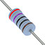 MFR-25FTE52-270R
