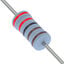 MFR-25FTE52-2K2
