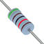 MFR-25FTE52-51K
