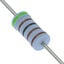 MFR-25FTE52-5K1
